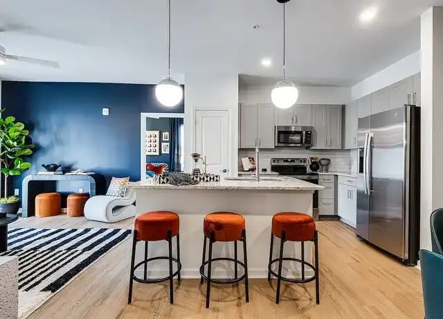 Property at Evolve at Deep River - 2741 Addlestone CIR, High Point, NC, 27265, 1-3 bed, 1-2 bath, [object Object]