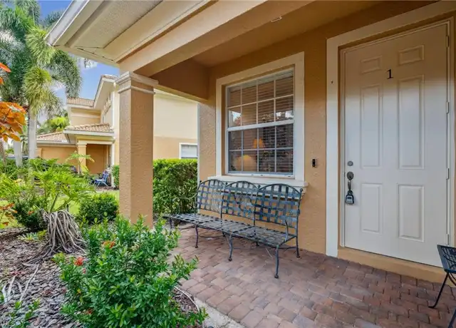 Property at 20048 Heatherstone Way #1, Estero, FL, 33928, 3 beds, 2.5 baths, [object Object]