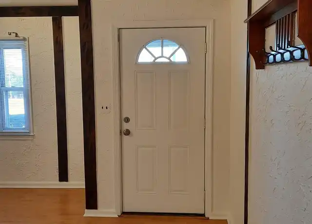 Property at 22 Deepdale Dr Unit 1, Huntington Station, NY, 11746, 2 beds, 1 bath, [object Object]