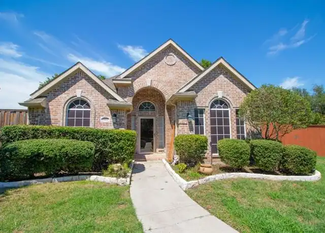Property at 3101 Sawtooth Dr, Plano, TX, 75025, 3 beds, 2 baths, [object Object]
