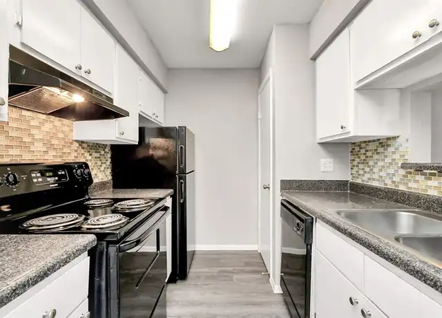 Property at 7700 W Airport Blvd Unit 0408, Houston, TX, 77071, 2 beds, 2 baths, [object Object]
