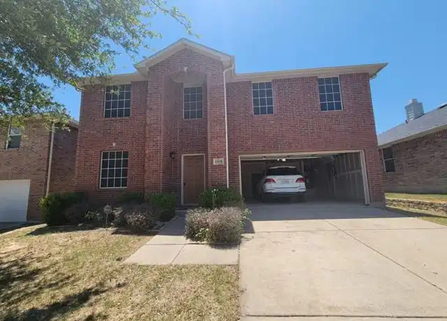 Property at 13031 Cowper Dr, Frisco, TX, 75035, 4 beds, 2.5 baths, [object Object]