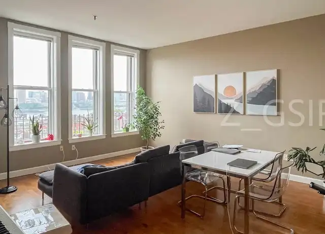 Property at 416 Marlborough St #803, Boston, MA, 02115, 1 bed, 1 bath, [object Object]