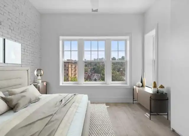 Property at 1582 Beacon St, Brookline, MA, 02446, 4 beds, 4 baths, [object Object]