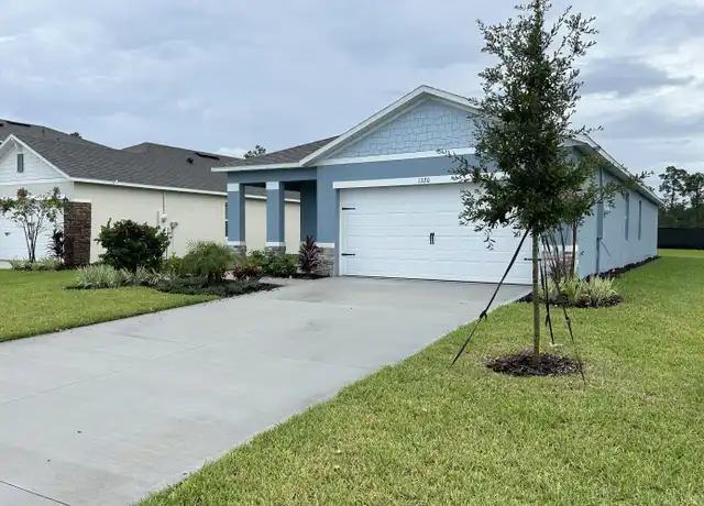 Property at 1320 Cork Dr, Ormond Beach, FL, 32174, 3 beds, 2 baths, [object Object]