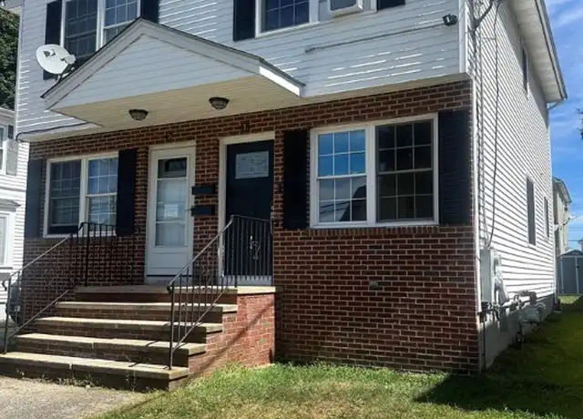 Property at 45 Hazael St, Providence, RI, 02908, 2 beds, 1.5 baths, [object Object]