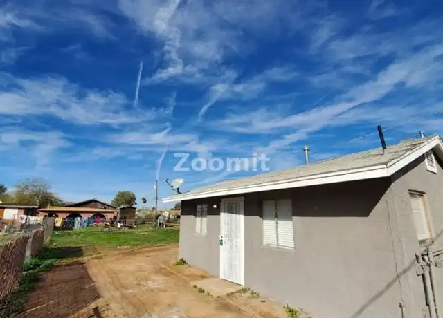 Property at 606 W 11th St, Casa Grande, AZ, 85122, 0 beds, 1 bath, [object Object]
