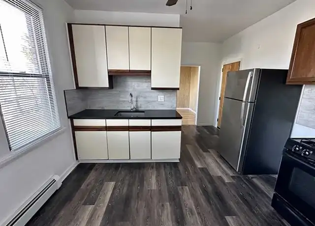 Property at 81 Grand St Unit 8, Garfield, NJ, 07026, 2 beds, 1 bath, [object Object]
