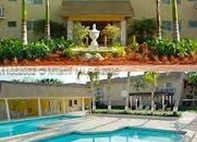 Property at 8475 SW 94th St Unit 201E, Miami, FL, 33156, 1 bed, 1 bath, [object Object]