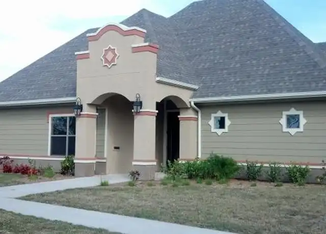 Property at 2100 Grapefruit St Unit 101, Brownsville, TX, 78521, 1 bed, 1 bath, [object Object]
