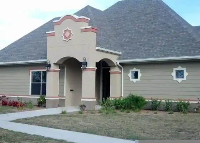 Property at 2100 Grapefruit St Unit 101, Brownsville, TX, 78521, 1 bed, 1 bath, [object Object]