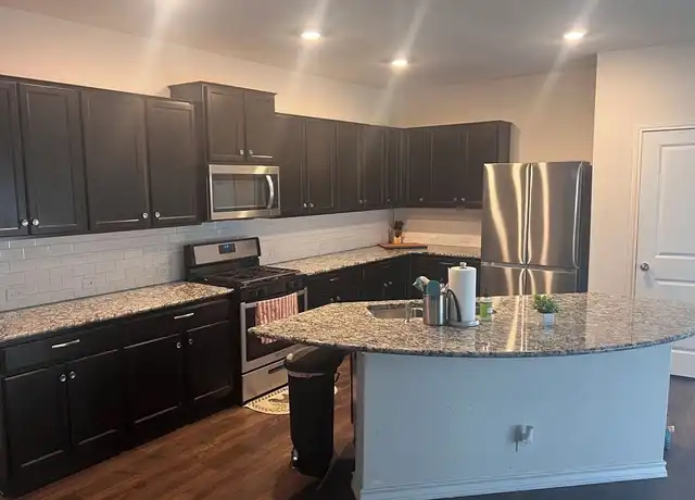 Property at 14815 Goldfinch Way, San Antonio, TX, 78253, 4 beds, 2 baths, [object Object]