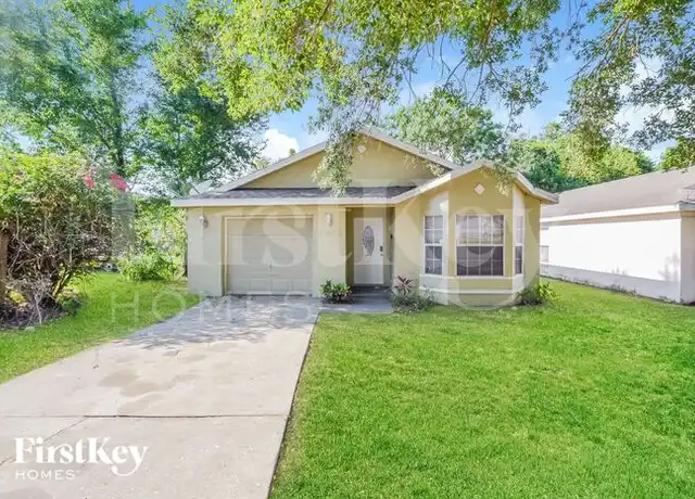 Property at 7452 Little Pond Ct, Orlando, FL, 32810, 3 beds, 2 baths, [object Object]