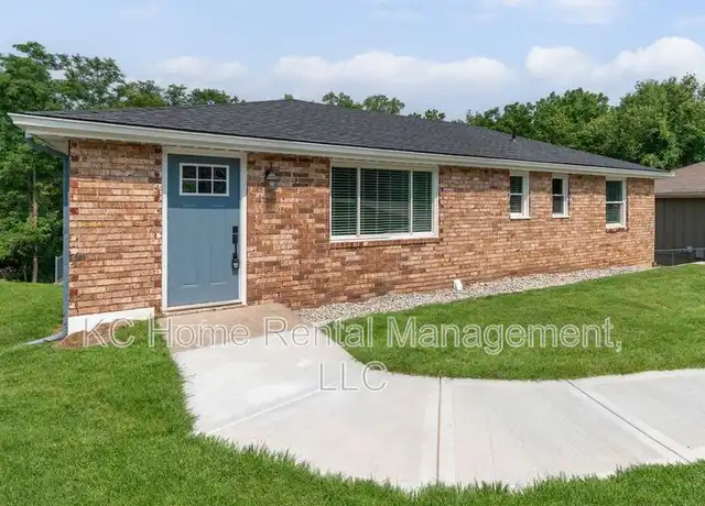 Property at 12 Misty Springs Cir, Platte City, MO, 64079, 3 beds, 2 baths, [object Object]