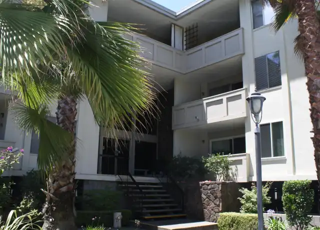 Property at 1458 Hudson St #311, Redwood City, CA, 94061, 1 bed, 1 bath, [object Object]