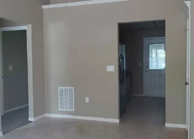 Property at 212 N Water St Unit A, Warrensburg, MO, 64093, 2 beds, 2 baths, [object Object]