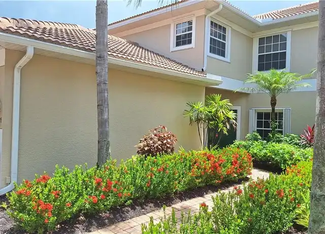 Property at 5630 Sherborn Dr #101, Naples, FL, 34110, 3 beds, 2 baths, [object Object]