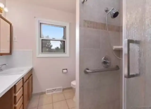 Property at 6122 Shannon Ave, Cheyenne, WY, 82009, 4 beds, 2 baths, [object Object]