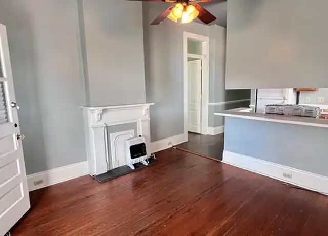 Property at 546 Verret St, New Orleans, LA, 70114, 1 bed, 1 bath, [object Object]