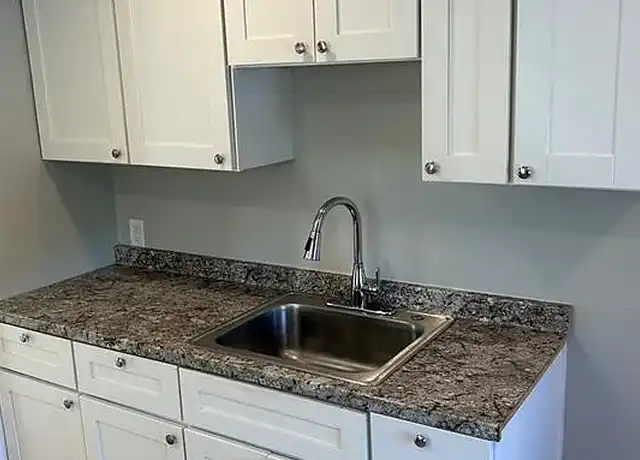Property at 55 Roberts St Unit 55, West Warwick, RI, 02893, 2 beds, 1 bath, [object Object]
