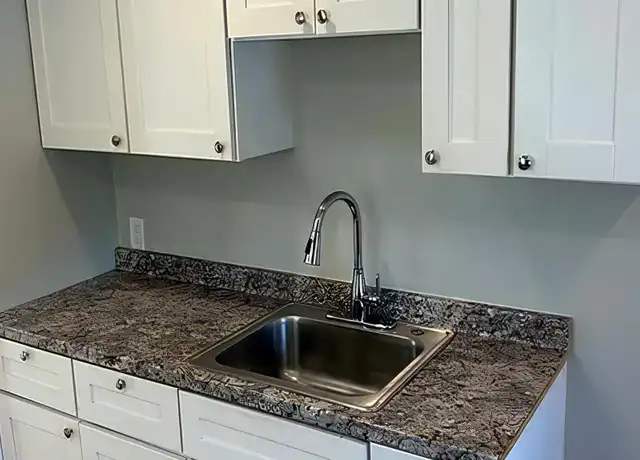 Property at 55 Roberts St Unit 55, West Warwick, RI, 02893, 2 beds, 1 bath, [object Object]