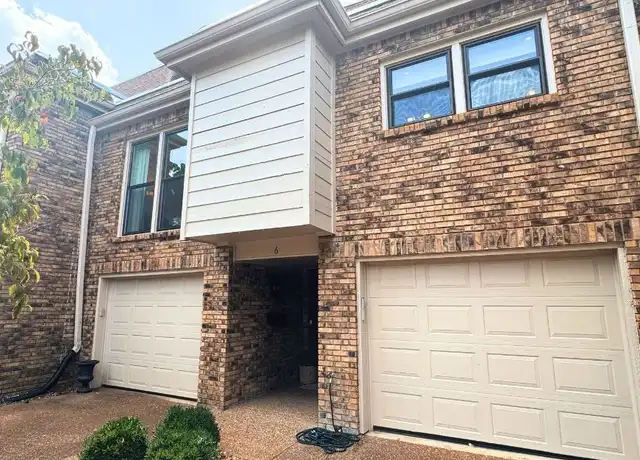 Property at 401 Bowling Ave #6, Nashville, TN, 37205, 3 beds, 2.5 baths, [object Object]
