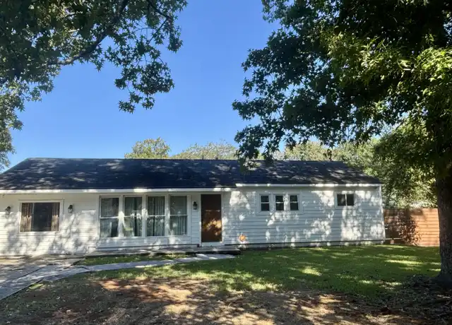 Property at 1035 Nottingham Dr, Charleston, SC, 29407, 4 beds, 2 baths, [object Object]