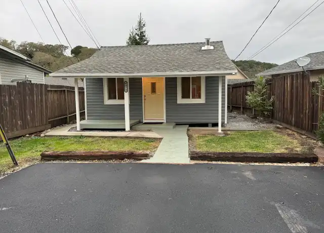 Property at 4079 Suisun Valley Rd, Fairfield, CA, 94534, 1 bed, 1 bath, [object Object]