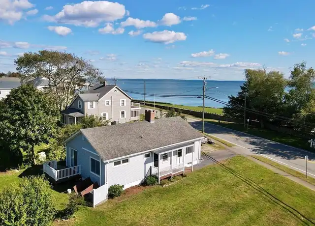 Property at 366 Maple Ave, Old Saybrook, CT, 06475, 2 beds, 2 baths, [object Object]