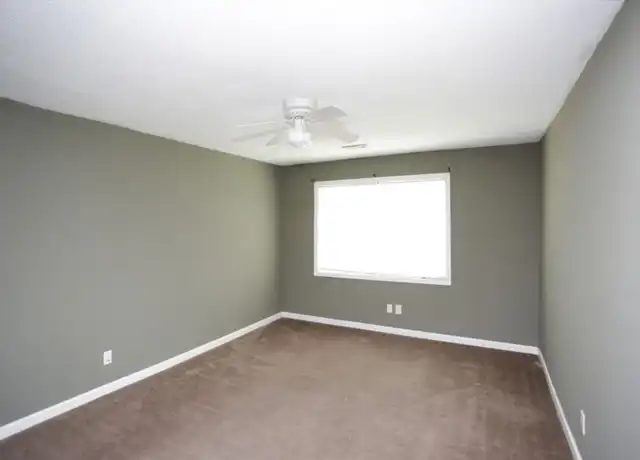 Property at 920 Fontana Ave Unit 905-2, Platte City, MO, 64079, 3 beds, 1 bath, [object Object]