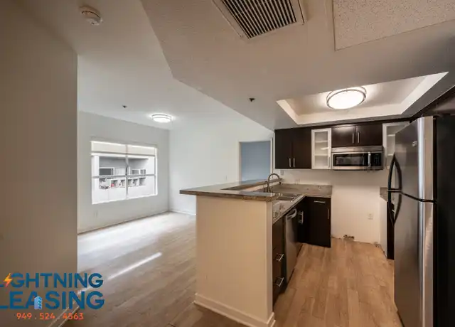 Property at 937 Palm Ave Unit 408D, West Hollywood, CA, 90069, 2 beds, 2 baths, [object Object]