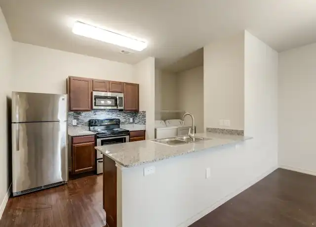 Property at 2410 Jack Finney Blvd, Greenville, TX, 75402, 2 beds, 2 baths, [object Object]