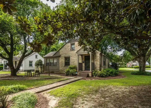 Property at 731 Buck St, Memphis, TN, 38111, 3 beds, 1 bath, [object Object]