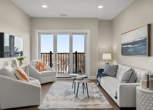 Property at 11 Walley St, Boston, MA, 02128, 3 beds, 2 baths, [object Object]