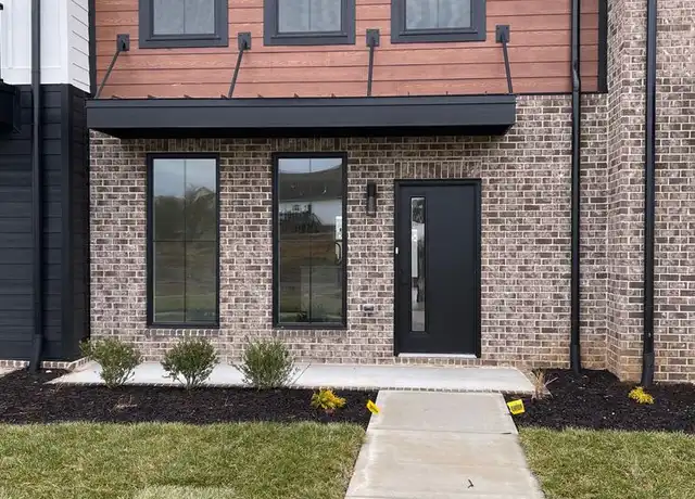 Property at 1404 Rebecca Johns Dr, Murfreesboro, TN, 37128, 3 beds, 2.5 baths, [object Object]