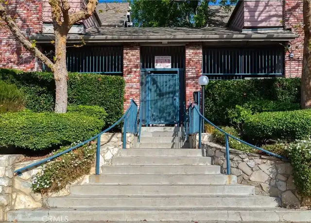 Property at 13126 Bromont Ave #4, Sylmar, CA, 91342, 2 beds, 2 baths, [object Object]