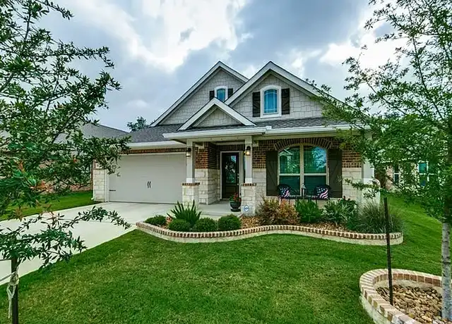 Property at 10330 Owl Woods, Schertz, TX, 78154, 3 beds, 2 baths, [object Object]