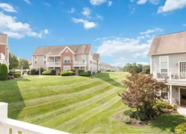 Property at 756 Whitetail Dr, Hummelstown, PA, 17036, 2 beds, 2 baths, [object Object]