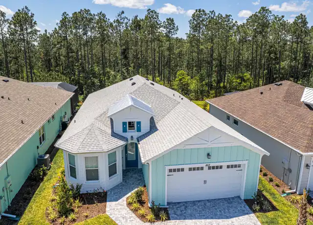 Property at 853 Bama Breeze Dr, Daytona Beach, FL, 32124, 3 beds, 3 baths, [object Object]
