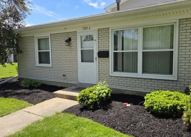 Property at 1303 Kingsbury Dr Unit A, Hanover Park, IL, 60133, 2 beds, 1 bath, [object Object]