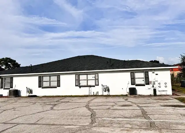 Property at 3118 Harmon Ln Unit 3118, Winter Haven, FL, 33880, 2 beds, 1 bath, [object Object]