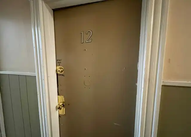 Property at 883 Huntington Ave Unit 12, Boston, MA, 02115, 2 beds, 1 bath, [object Object]
