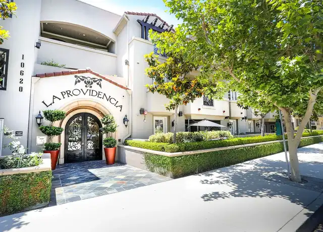 Property at La Providencia - 10620 Whipple St, North Hollywood, CA, 91602, 2 beds, 2 baths, [object Object]