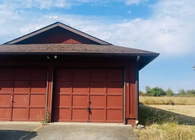 Property at 770 W Airway Rd Unit 770, Lebanon, OR, 97355, 2 beds, 1 bath, [object Object]