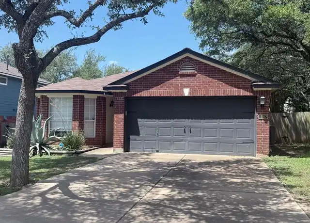 Property at 1207 Darless Dr, Cedar Park, TX, 78613, 3 beds, 2 baths, [object Object]