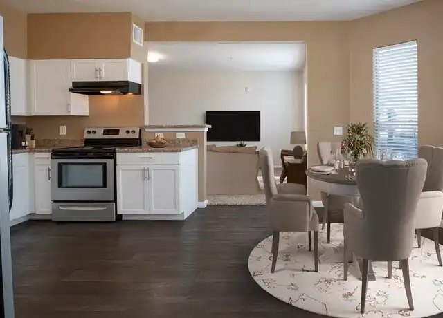 Property at Parkland at West Oaks - 2600 Westhollow Dr, Houston, TX, 77082, 1-3 bed, 1-2 bath, [object Object]