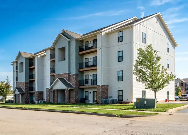 Property at Orchard Park II - 2601 N Cresthaven Ave, Springfield, MO, 65803, 0-3 beds, 1-2 bath, Contact for Price