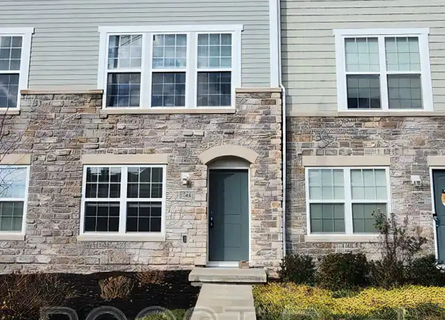 Property at 5744 Hayden Run Blvd, Dublin, OH, 43016, 2 beds, 2.5 baths, [object Object]