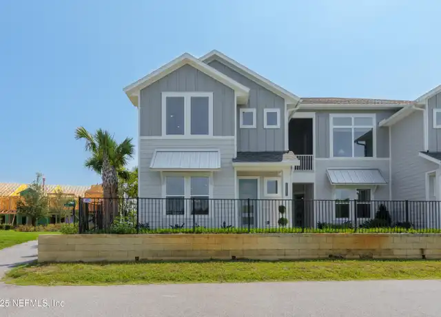 Property at 50 Sewall Ln, Ponte Vedra, FL, 32081, 4 beds, 3.5 baths, [object Object]