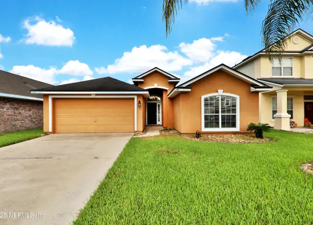 Property at 2462 Creekfront Dr, Green Cove Springs, FL, 32043, 4 beds, 4.5 baths, [object Object]
